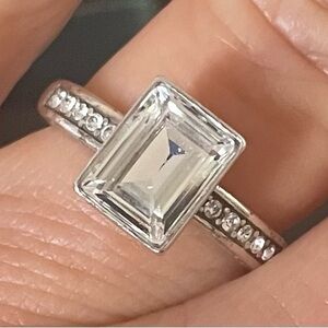 Brighton ring
